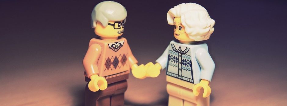 Lingerhahner Senioren Info