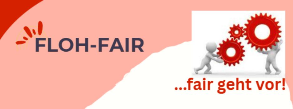 Floh-Fair