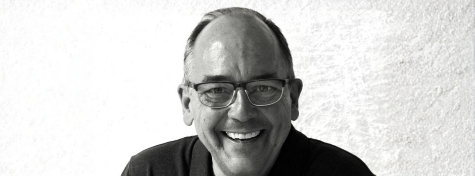 Nach Tod von Chef: Dieser Mann übernimmt bei Rhenser Mineralbrunnen