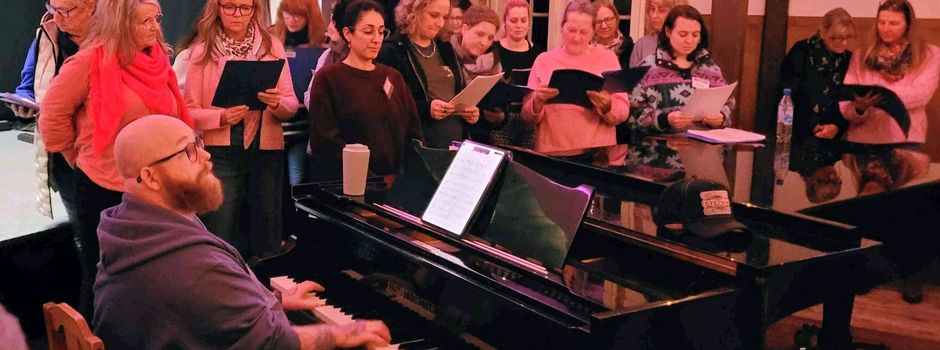 Von „Queen“ bis „Coldplay“