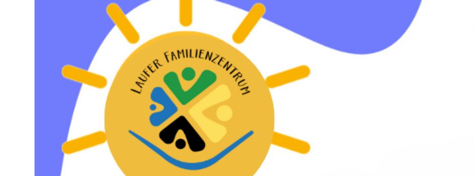 LAUFAZ - Programm im November