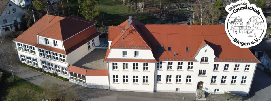 Familien Osterspaß