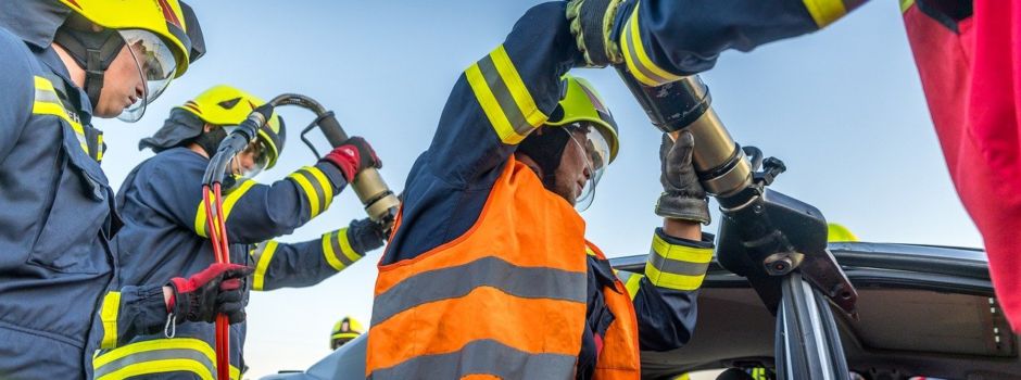 Kamaradschaftsabend der FF Illschwang - jetzt anmelden!