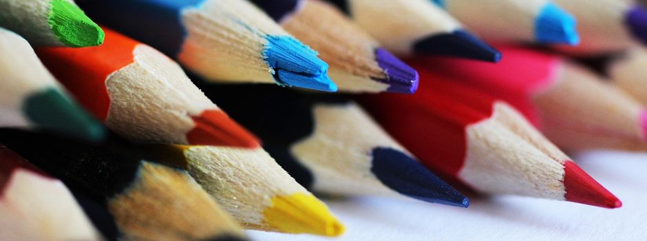 Ganztagsbetreuung: Ab November Grundschülerinnen und Grundschüler anmelden!