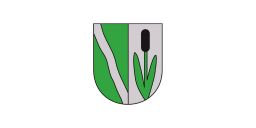 1050 Jahre Wasserliesch - Programm Festwochenende