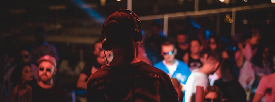 Nachtbürgermeister: Wird die Stadt Mainz jetzt eine feste Stelle einrichten?