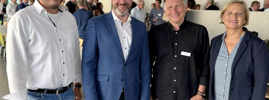 Wenn Erfahrung in Rente geht: Wissenstransfer wird zur Zukunftsaufgabe für Unternehmen