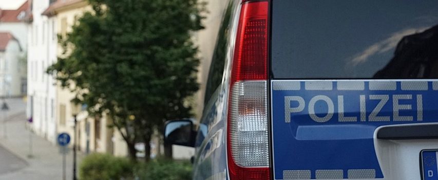 Gemeinde Neuberg informiert: Polizeiliche Kriminalstatistik 2024 veröffentlicht