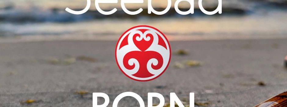 Theater, Musik und Naturfilm: Born bietet Kultur für jeden Geschmack