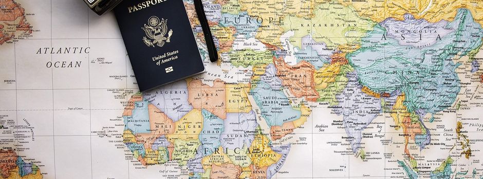 Bald sind Herbstferien!