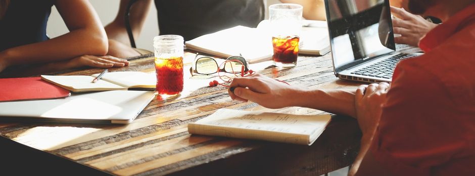 Gemeinderatssitzung vom 21.11.25 muss verschoben werden!