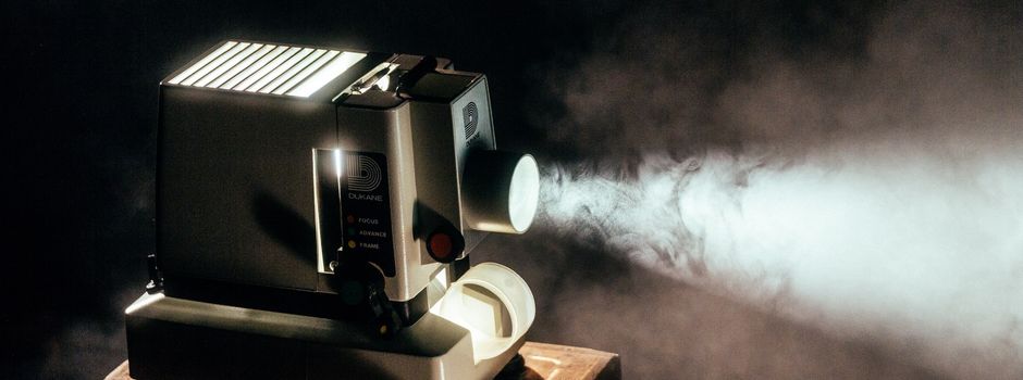 Mondiale Augsburg: Das erwartet euch bei dem Dokumentarfilmfestival