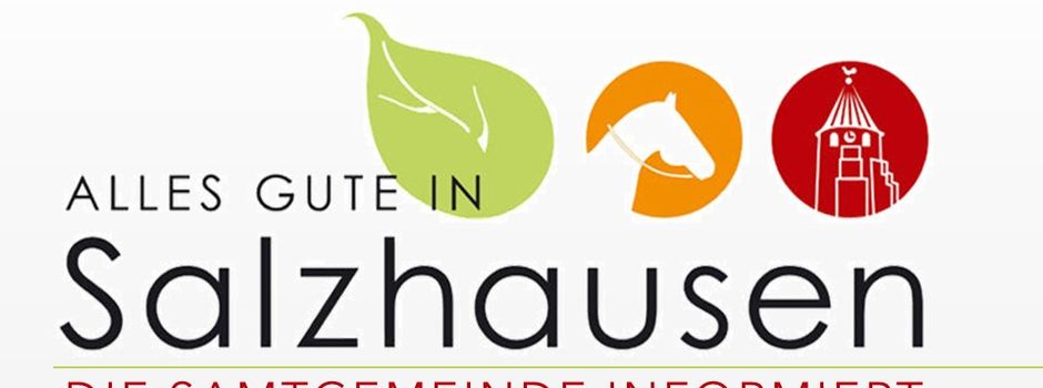 Kommunalwahl 2026: Kandidatinnen und Kandidaten für die Samtgemeinde wurden bestätigt