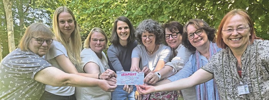 Von Brunch bis Tanztheater