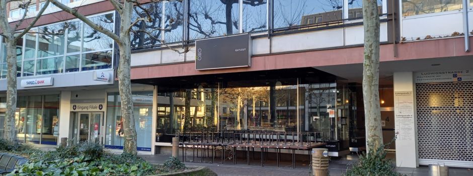 „Gutleut“ in der Mainzer Altstadt schließt