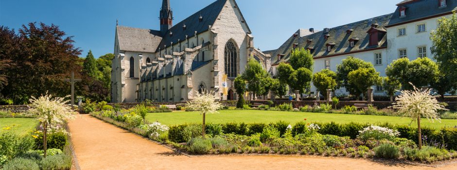 Eröffnung der neuen Wäller Tour „Bachgeflüster“ – Einladung zur Premierenwanderung