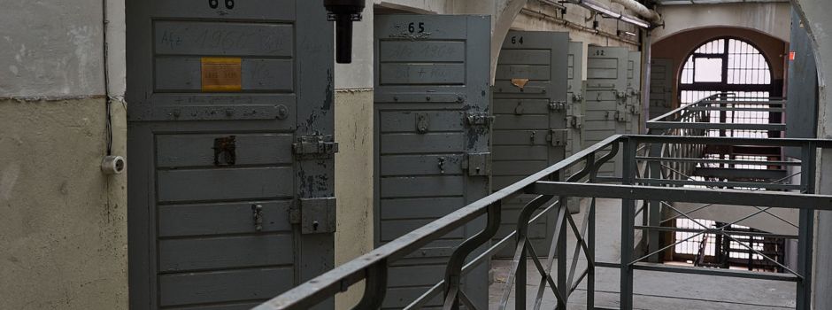 Mord an Mainzerin und ihrer Tochter: Sitzt der Täter zu Unrecht im Gefängnis?