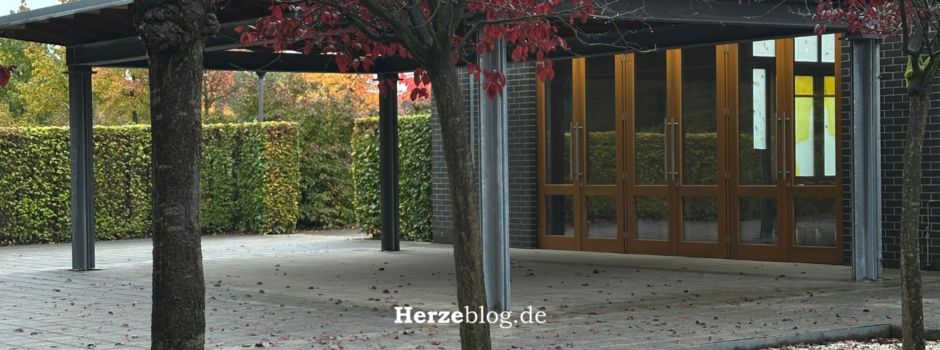 Bestattungsportale: Ein Leitfaden für die Trauerzeit