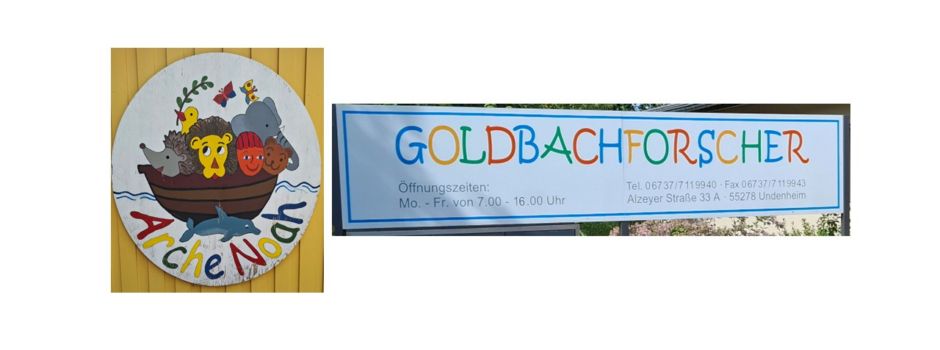 24.5.2025 Tag der offenen Tür