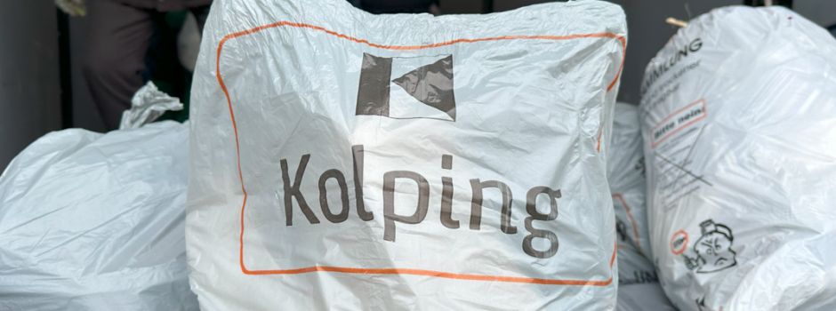 Aktion Rumpelkammer 2025
