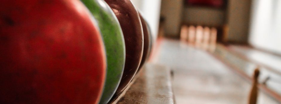 7. Kegelwettkampf Schneeglöckchenpokal