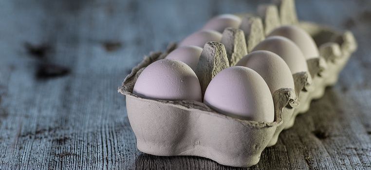 Häuser in Bodenheim wurden mit Eier beworfen