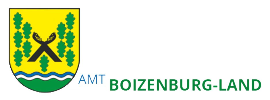 Einladung Gemeindevertretersitzung