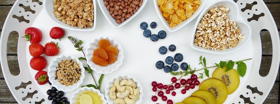 Frauengemeinschaft Reudelsterz