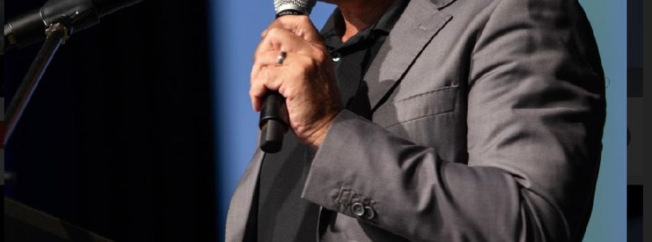 Sechs schafften die Traumnote 1,0