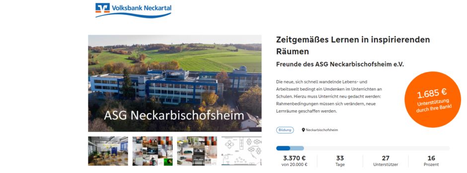 Notizen aus dem Rathaus (43-52/2024)