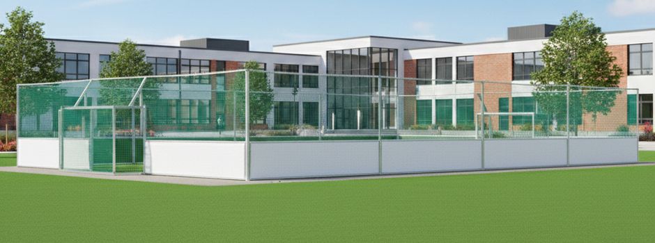 50.000 Euro Förderung