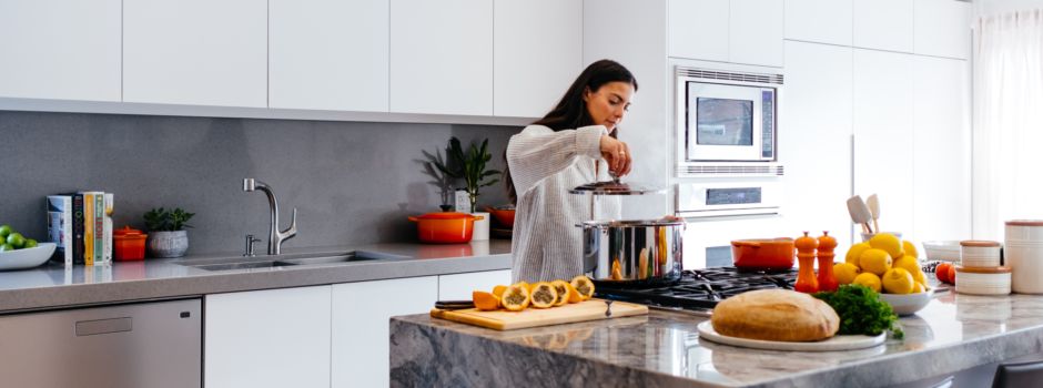 Kochen und backen lernen: Kurse in Augsburg, die euch weiterhelfen