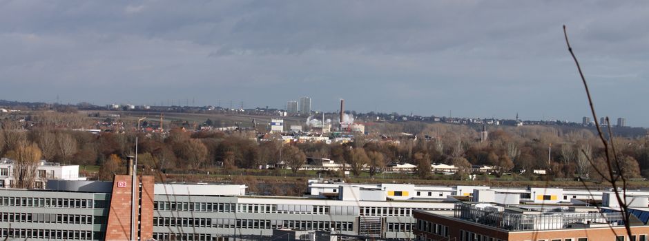 Mainz plant die Klima-„Revolution“