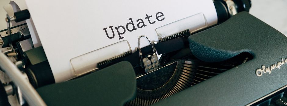 Neue Funktionen für die Dannenfels-App