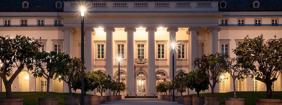 Die Top 10 der meistgehörten Künstler und Songs in Koblenz