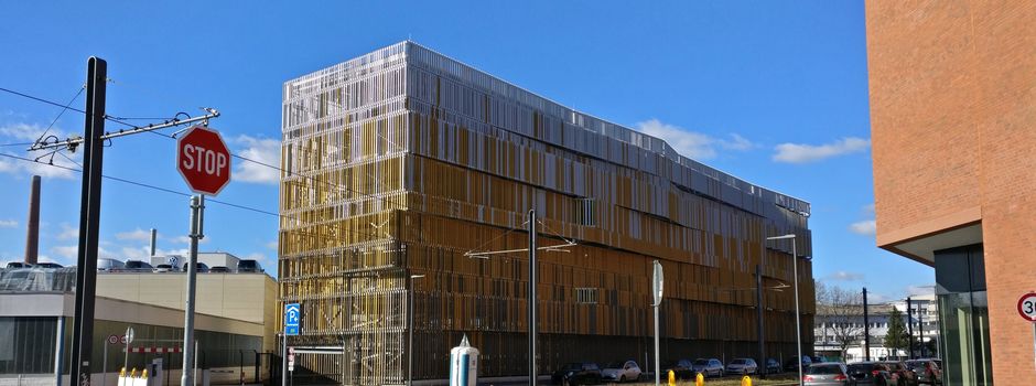 Leere Parkhäuser in Mainzer Neustadt: SPD fordert Lösung für Parkplatznot