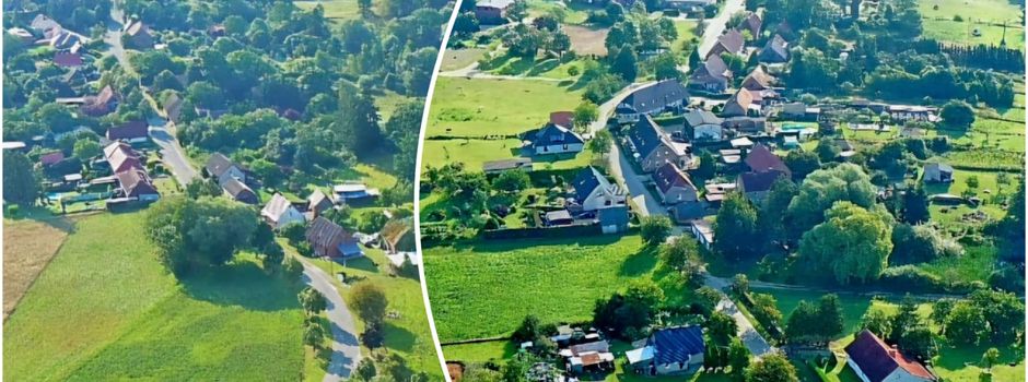 Grußwort der Bürgermeisterin