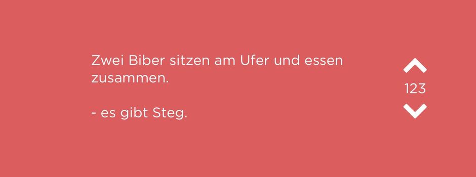 Jodel der Woche – Ferrero-Gate & Bindungsangst