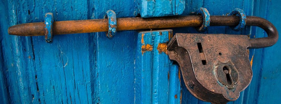 Verwaltungsgemeinschaft und Wirtschaftsbetriebe am 2. November geschlossen