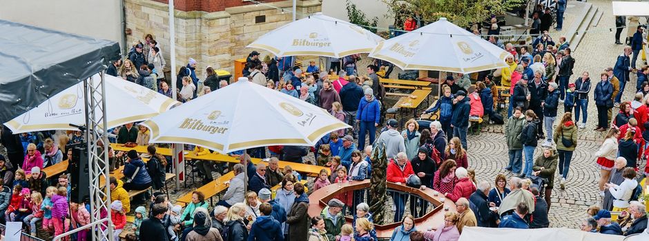 Klein-Winternheimer Kerb 2025