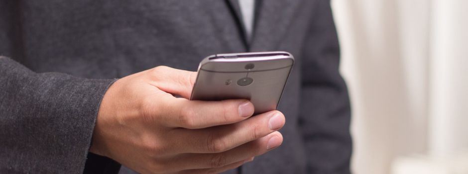 Probealarm in Bayern