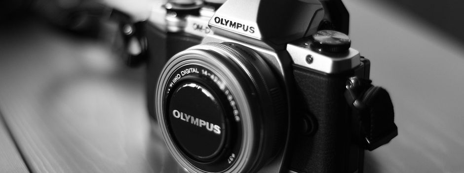 Digitale Lichtbilder im Bürgerbüro Niddatal