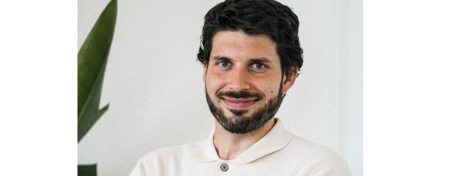 Dieser Mainzer berät Sportstars wie Mats Hummels und Christoph Kramer