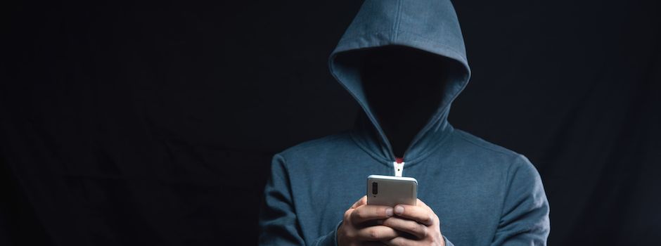 Polizeiinspektion Heidekreis warnt: Wieder „Falsche Beamte“ am Telefon