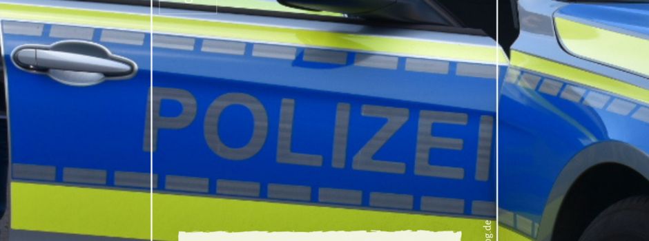 Unfallflucht in Clarholz aufgeklärt