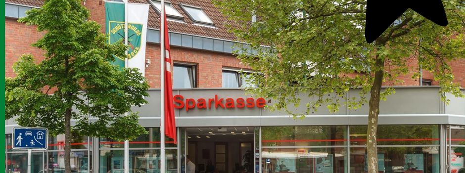 Herzeblog-Adventskalender - 20 - Kreissparkasse Halle-Wiedenbrück