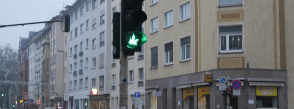 5 kuriose Geschichten, die sich in Mainz ereigneten