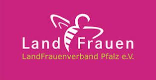 Kochkurs Landfrauen Windsberg