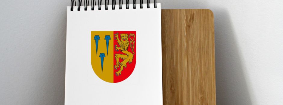 Vertretung des Ortsbürgermeisters