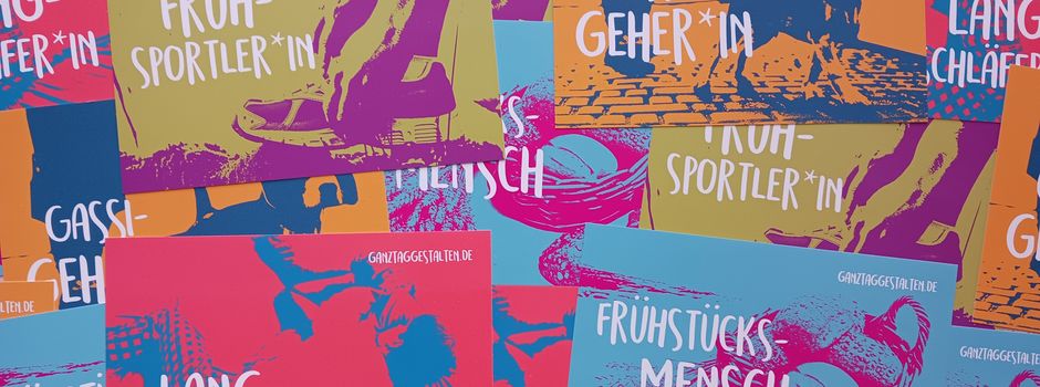 Rheidt & Niederkassel: OGS-Situation entspannt sich